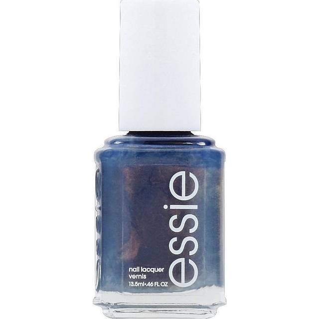 Essie 771 Blue-Tiful Horizon Nail Polish