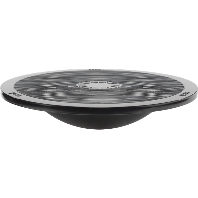 Casall Balance Board II, Balansbräda