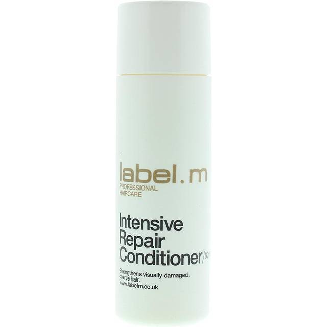 Label.m Intensive Repair Conditioner 60ml