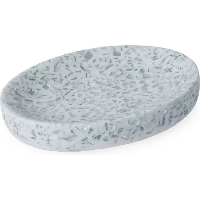 Blue Canyon Zenith Soap Dish