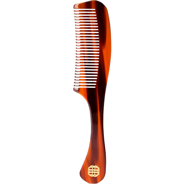 Benjamin Barber Comb with Handle