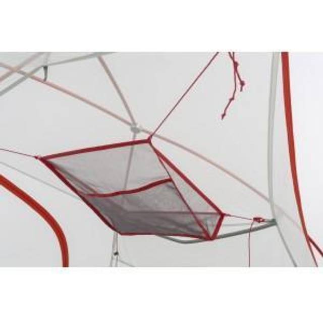 Big Agnes Gear Loft Large Wall