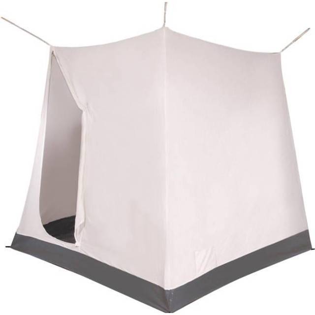 Kampa Innertält För 2 Personer