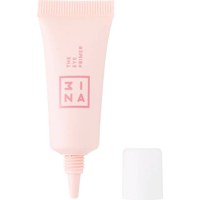 3ina The Eye Primer