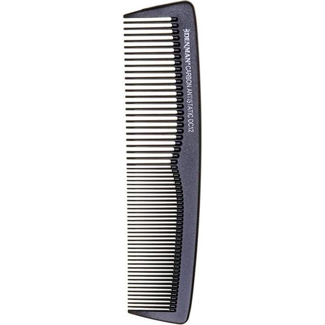Denman Pocket Comb DC12