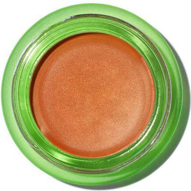 Tata Harper Cream Blush Lucky