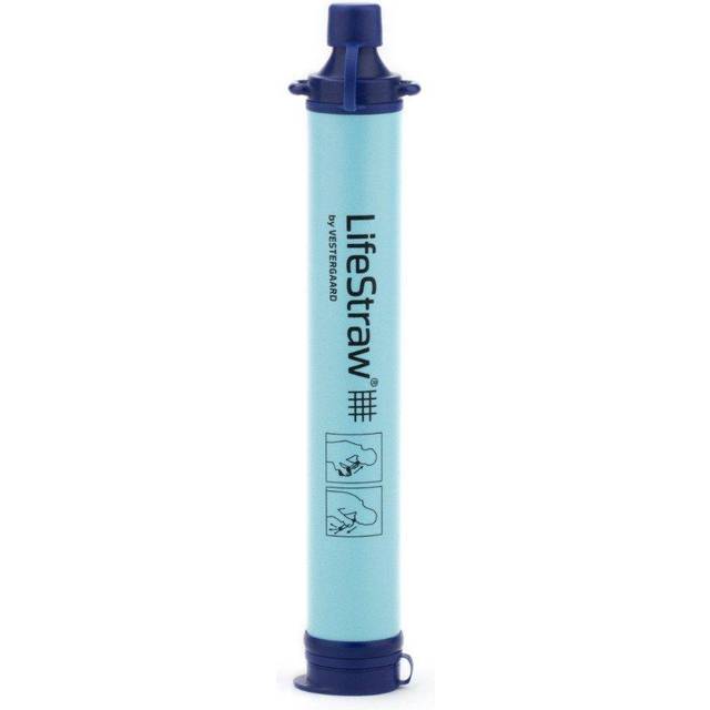 Lifestraw Personal Water Filter