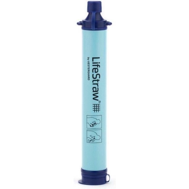 Lifestraw Personligt vandfilter