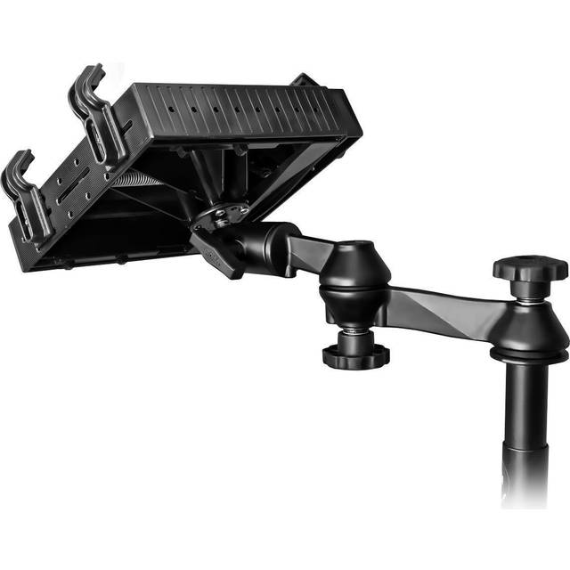 RAM Mounts Mount RAM-VB-129-SW1