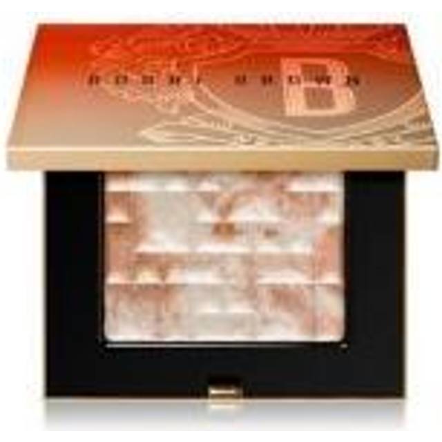 Bobbi Brown Powder Highlighter 8g Pink Glow