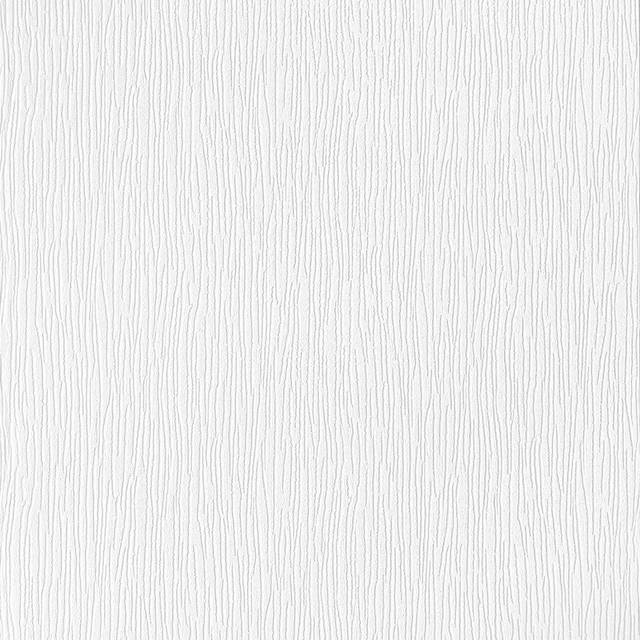 BELGRAVIA RICHMOND BARK STRIPE PATTERN PAINTABLE EMBOSSED VINYL WALLPAPER 5834