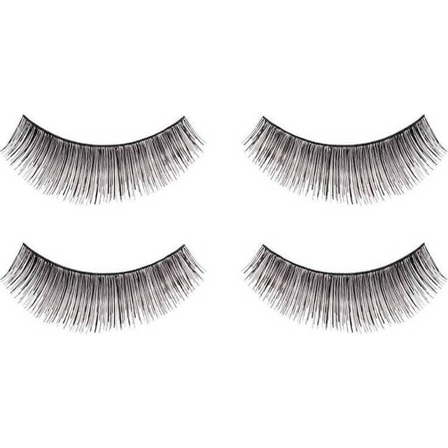Eylure Lashes Volume No. 083