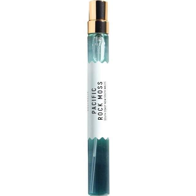 GoldField & Banks Pacific Rock Moss EdP 10ml
