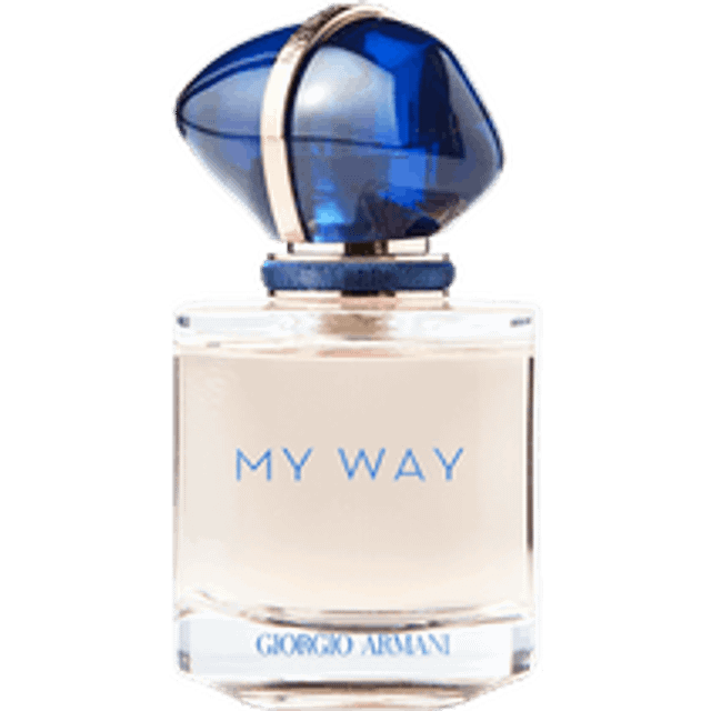 Giorgio Armani My Way Eau de Parfum