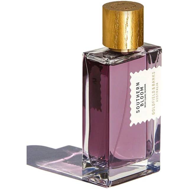 GoldField & Banks Southern Bloom EdP 100ml