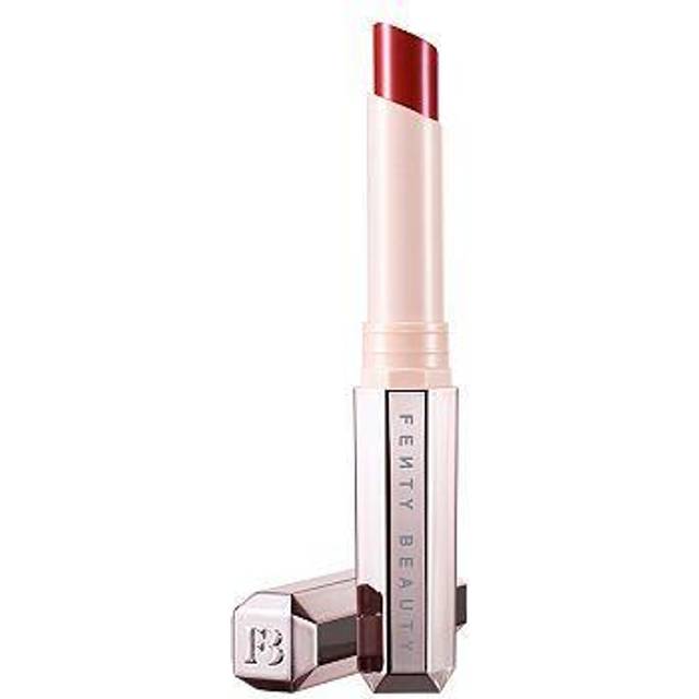 Fenty Beauty Mattemoiselle One Of The Boyz Matte Lipstick 1.7g