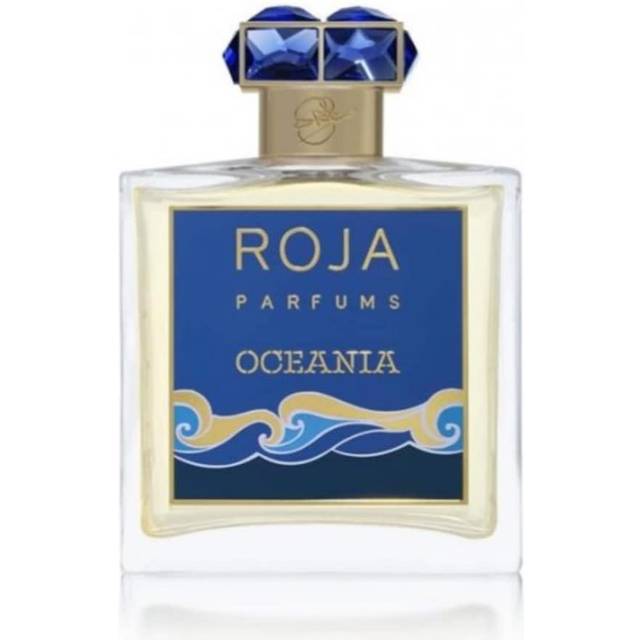 Roja Parfums Oceania Eau de Parfum 100 ml