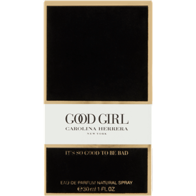 Carolina Herrera Good Girl Eau de Parfum