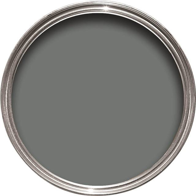 Farrow & Ball - Full Gloss - De Nimes 299 2.5L