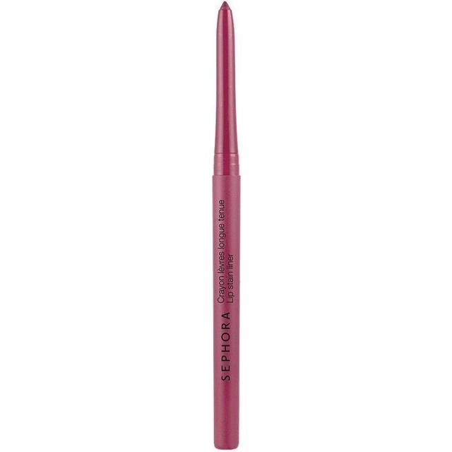 Sephora Collection Lip Stain Liner - Long-Wear Lip Pencil 81 Daydreaming