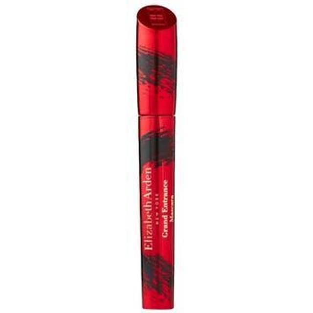 Elizabeth Arden Mascara Grand Entrance Black