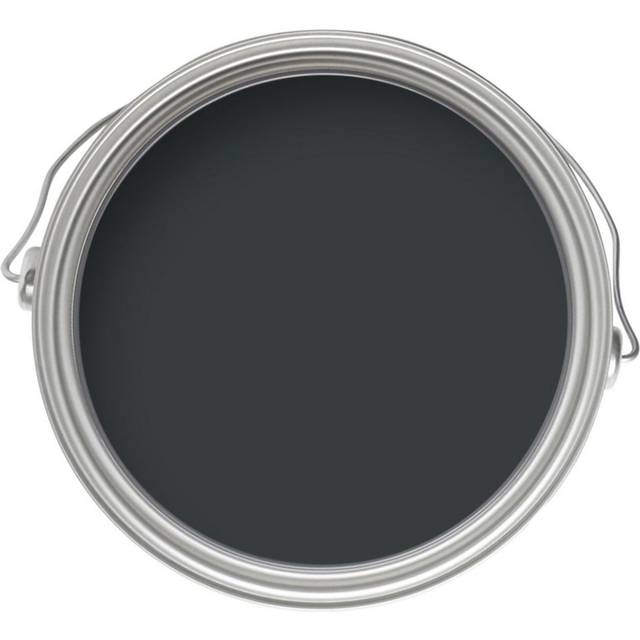 Farrow & Ball - Full Gloss - Studio Green 93 2.5L
