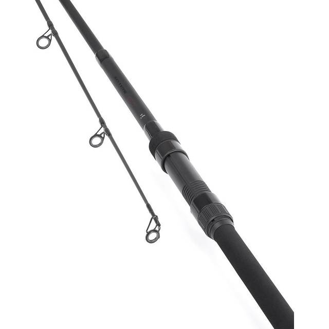Daiwa Black Widow EXT Carp Rod - 10ft Spod 4.5lb 2pc