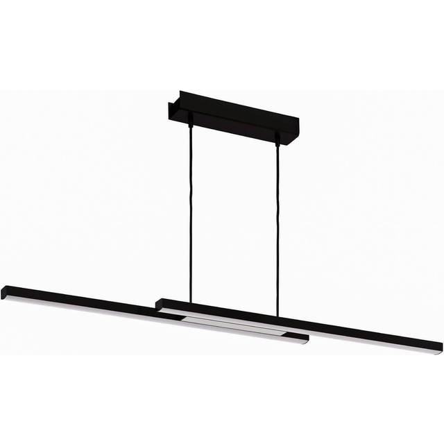 Eglo Fraioli-Z Pendel 105.5cm