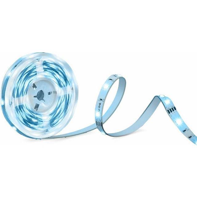 TP-Link Tapo L900-5 Tapo Smart Light Strip, Multicolor