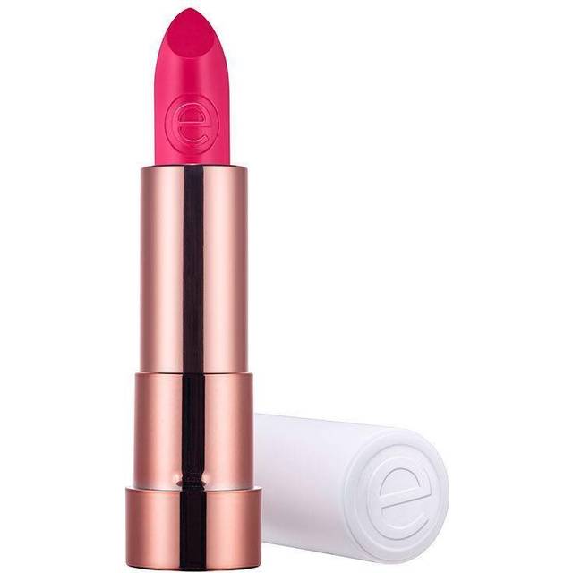 Essence THIS IS ME. lipstick 23