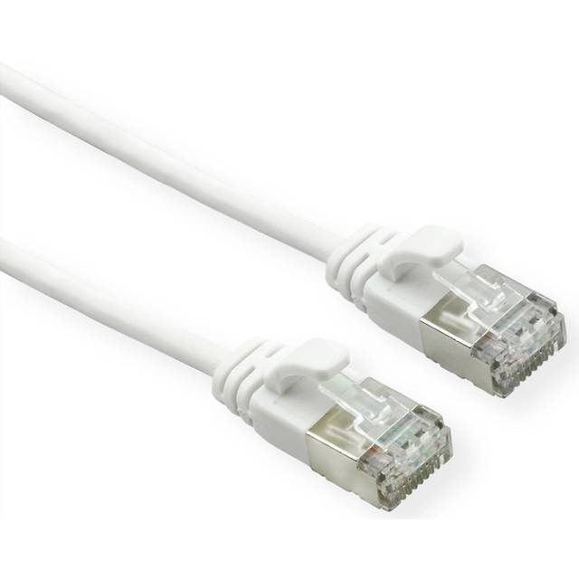 Roline U/FTP DataCenter patchkabel