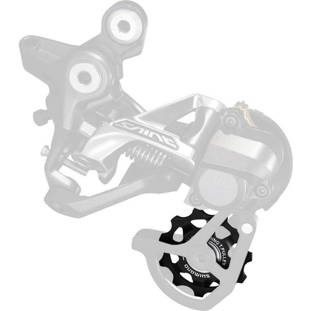 Shimano Saint Saint RD-M820 Tension and Guide Pulley Set