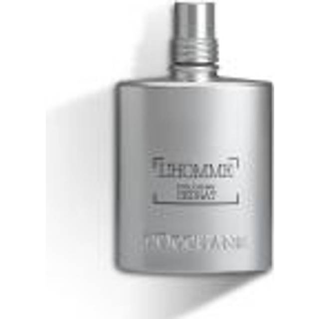 L'Occitane L'Homme Cologne Cedrat edt 75ml