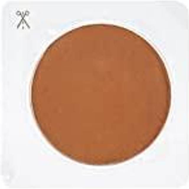 Inglot Freedom System Pressed Powder - 30