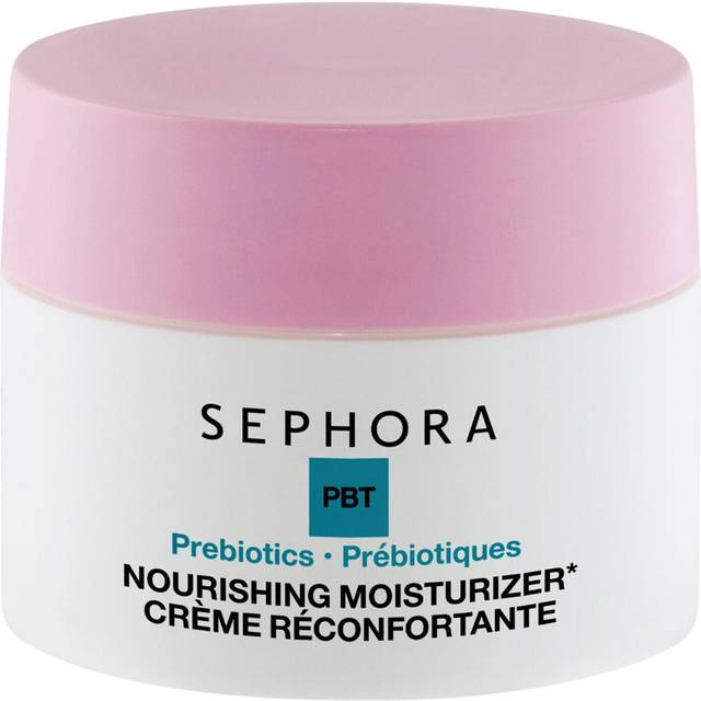 SEPHORA COLLECTION Nourishing Moisturizer for Skin Barrier 1.69 oz/ 50 mL