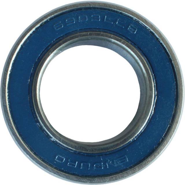 Enduro Bearings 6903 LLB Abec 3