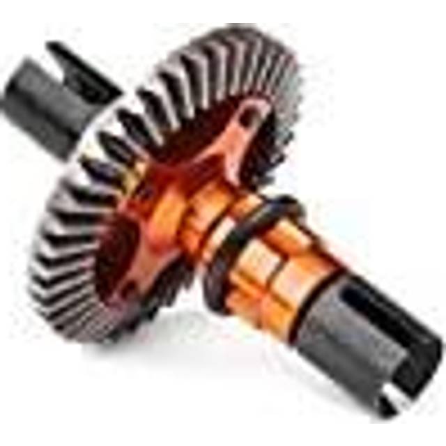 HPI Racing 40T Spool Set
