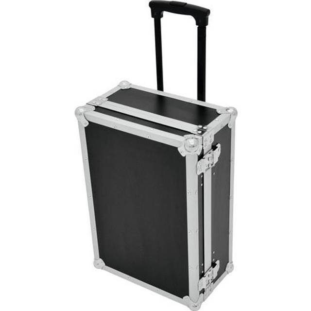 Omnitronic 3012622A Universal-kuffert (L x B x H) 380 x 550 x 230 mm