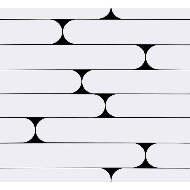 Marimekko Tapete Putki - 25123