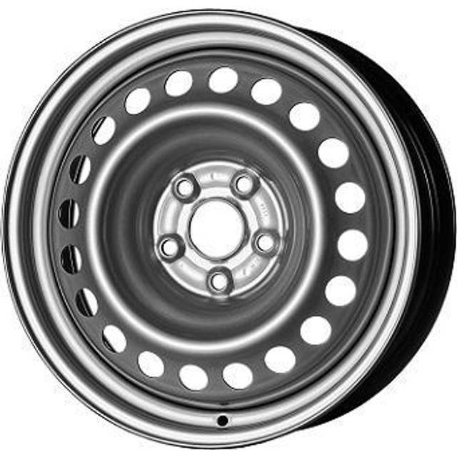 Alcar Steel Rims MW R1-1982