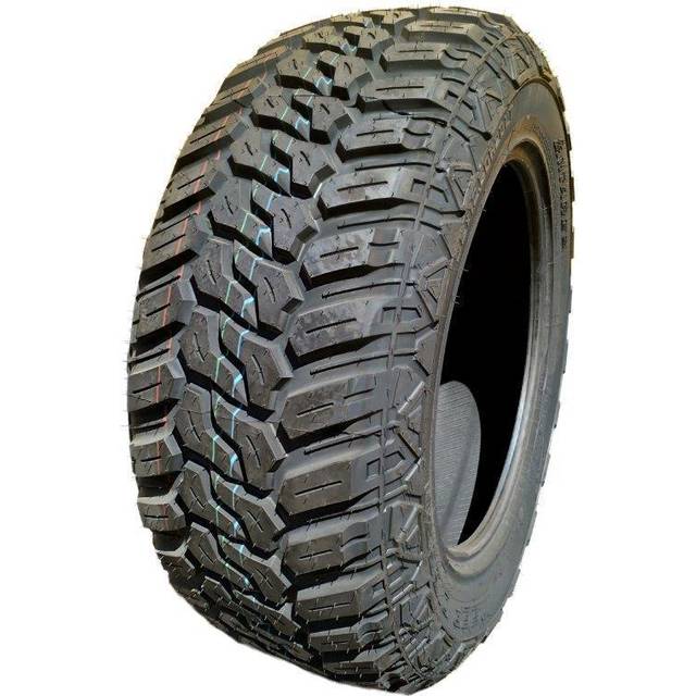 Antares Deep Digger 245/75R16 120/116Q