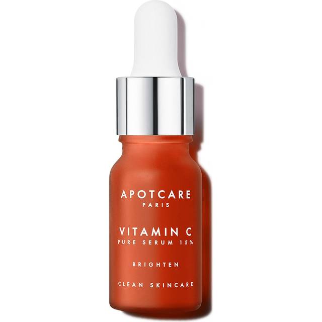 Vitamin C serum 15% - Brighten 10 ml
