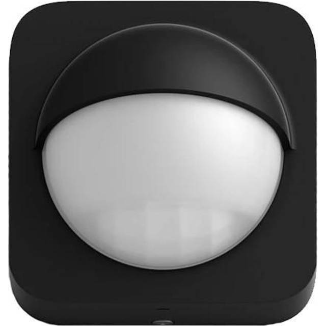 Philips Hue Outdoor Sensor Lampedel