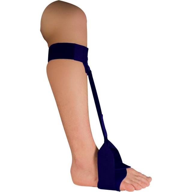 Flents  24/7 Plantar Fasciitis   2 Pieces