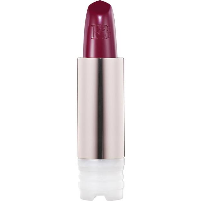 Fenty Beauty Fenty Icon The Fill Semi-Matte Refillable Lipstick 3.8g (Various Shades) - Crowd Surf'R