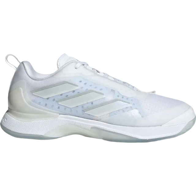 Adidas Avacourt W Lime