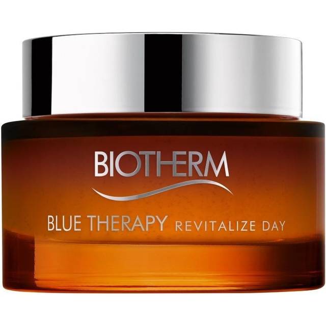 Biotherm Blue Therapy Revitalize Day 75 ml