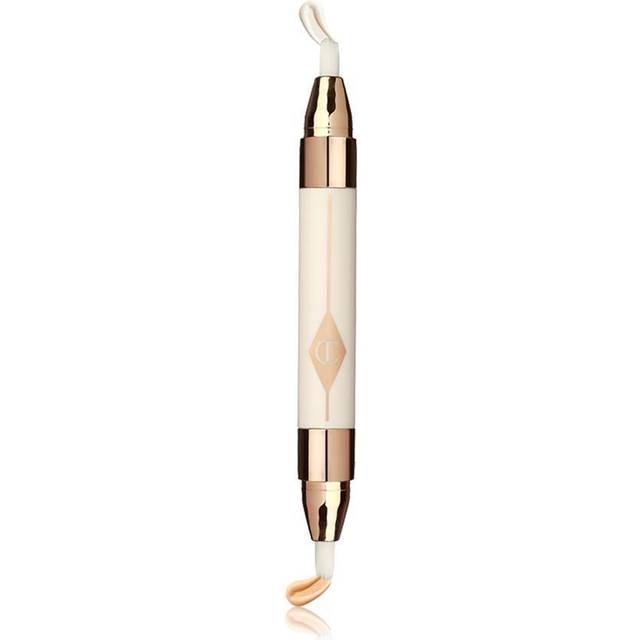 Charlotte Tilbury Mini Miracle Eye Wand 2 FAIR 3ml - Imperfect Box