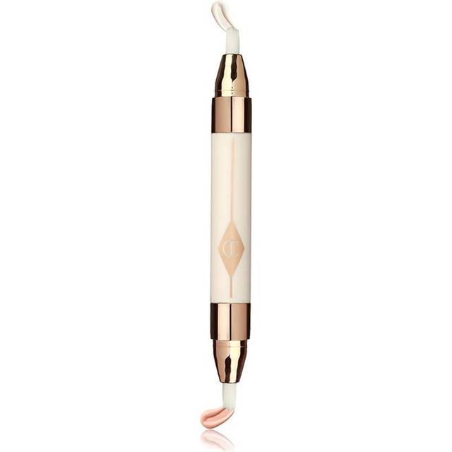 Charlotte Tilbury Mini Miracle Eye Wand 1 FAIR 3ml - Imperfect Box