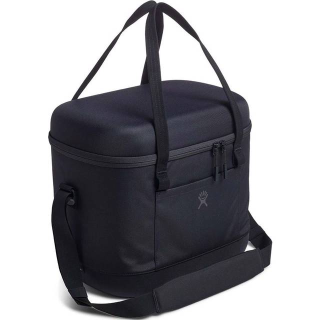 Hydro Flask Carry Out Soft Cooler 20l (Blå (BALTIC))